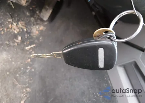 2012 Jeep Liberty Sport from USA, damaged, VIN 1C4PJMAKXCW138858